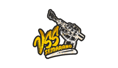 Loker Barista di VSS Kopi 